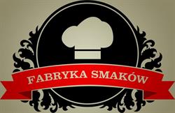 Fabryka Smaków, Sępólno Krajeńskie godziny otwarcia