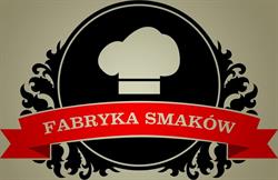 Fabryka Smaków, Sępólno Krajeńskie godziny otwarcia