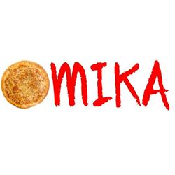 Pizzeria Omika, Kościan godziny otwarcia