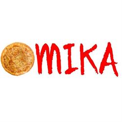 Pizzeria Omika, Kościan godziny otwarcia