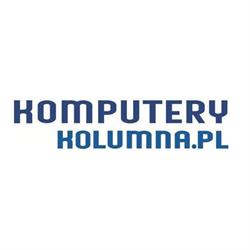 KOMPUTERY-KOLUMNA, Łask godziny otwarcia