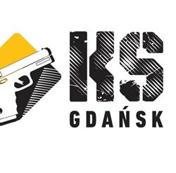 Gdańskie Centrum Strzeleckie, godziny otwarcia