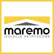 Maremo, Włocławek godziny otwarcia