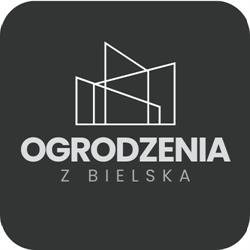OGRODZENIA Z BIELSKA, Bielsko-Biała godziny otwarcia