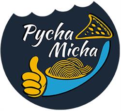 Pycha Micha, Warszawa godziny otwarcia