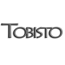 Tobisto, Izabelin-Dziekanówek godziny otwarcia