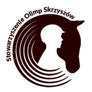Stowarzyszenie Olimp Skrzyszów, godziny otwarcia