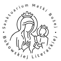 Kościół Rzymskokatolicki SANKTUARIUM MATKI BOŻEJ BUKOWSKIEJ LITERACKIEJ, Buk godziny otwarcia