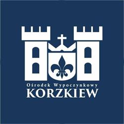 Ośrodek w Korzkwi, Korzkiew godziny otwarcia
