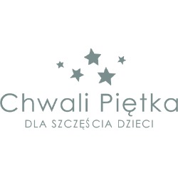 Chwali Piętka, Biłgoraj godziny otwarcia