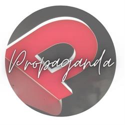 FPUH PROPAGANDA - Studio Reklamy, Lubomia godziny otwarcia