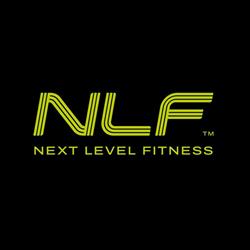 Next Level Fitness, Niepołomice godziny otwarcia