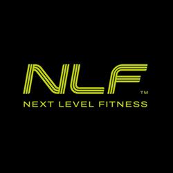 Next Level Fitness, Niepołomice godziny otwarcia