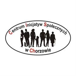 Centrum Inicjatyw Społecznych, Chorzów godziny otwarcia