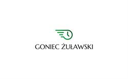 Goniec Żuławski Sp. z o.o., Nowy Dwór Gdański godziny otwarcia