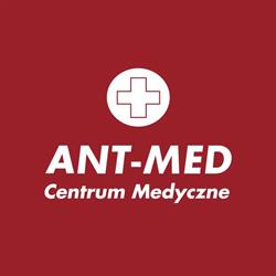 Centrum Medyczne Ant-Med w Żołyni, Żołynia godziny otwarcia