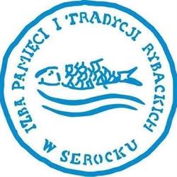 Izba Pamięci i Tradycji Lokalnych, Serock godziny otwarcia