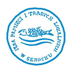Izba Pamięci i Tradycji Lokalnych, Serock godziny otwarcia