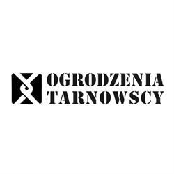 Ogrodzenia Tarnowscy, Budy Czarnockie godziny otwarcia