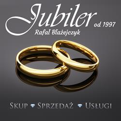 Jubiler - Rafał Błażejczyk, Łęczna godziny otwarcia