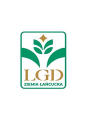 Lokalna Grupa Działania Ziemia Łańcucka, Łańcut godziny otwarcia