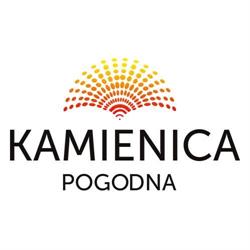 Kamienica Pogodna, Stare Pole godziny otwarcia