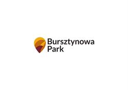 Bursztynowa Park, Ostrołęka godziny otwarcia