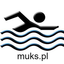 MUKS Zgierz, godziny otwarcia