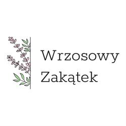 Wrzosowy Zakątek, Łomianki godziny otwarcia