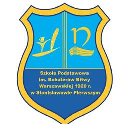 Szkoła podstawowa im. Bohaterów Bitwy Warszawskiej 1920 roku, Nieporęt godziny otwarcia
