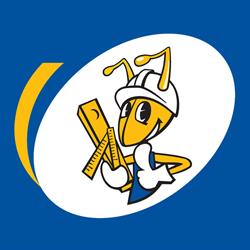 PSB Mrówka, Wrocław godziny otwarcia