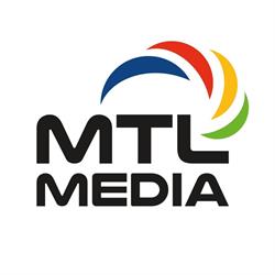 MTL Media Sp. z o.o., Leszno godziny otwarcia