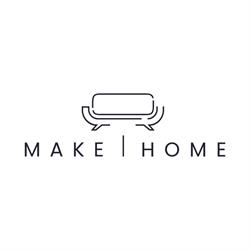 MAKE HOME, Kostrzyn godziny otwarcia