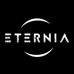 CrossFit Eternia, Wrocław godziny otwarcia
