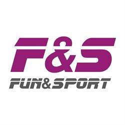FUN&SPORT Dębica, godziny otwarcia