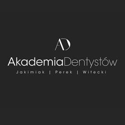 Akademia Dentystów - Implanty, Licówki, Bonding, Grójec godziny otwarcia