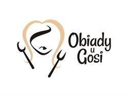 Obiady u Gosi, Łódź godziny otwarcia