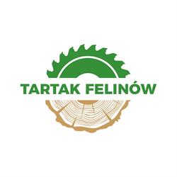 Tartak Felinów - Tarcia, Palety, Więźba dachowa, Pelet, Brykiet, Kora, Osjaków godziny otwarcia