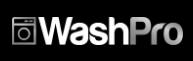 Pralnia WashPro Polskie Pralnie, Wolin godziny otwarcia