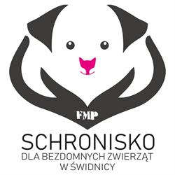 FMP Schronisko dla Bezdomnych Zwierząt w Świdnicy, Świdnica godziny otwarcia