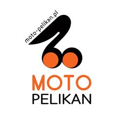 Moto Pelikan Autoryzowany Dealer ASIX i XTR, Wołomin godziny otwarcia