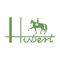 Hubert, Warszawa godziny otwarcia