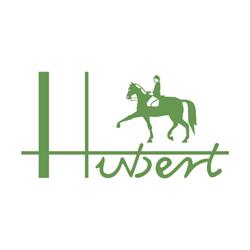 Hubert, Warszawa godziny otwarcia
