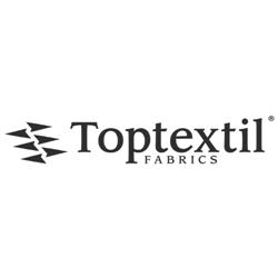 Toptextil Sp. z o.o., Jaroszowice godziny otwarcia