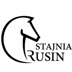 Stajnia Rusin - nauka jazdy konnej, treningi sportowe, pensjonat, Dopiewo godziny otwarcia