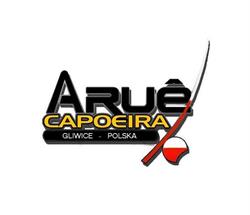 Arue Capoeira Gliwice, godziny otwarcia