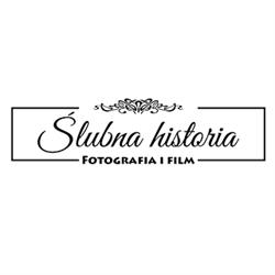 Ślubna Historia - fotografia i film, Krzywiń godziny otwarcia