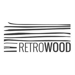 Retrowood, Warszawa godziny otwarcia