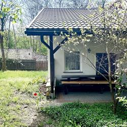 Gospodarstwo Agroturystyczne "Osada Młyńska", Ponik godziny otwarcia