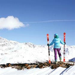 GSTEAM.PL - wyjazdy na narty w Alpy, przedszkole narciarskie, Zakopane godziny otwarcia